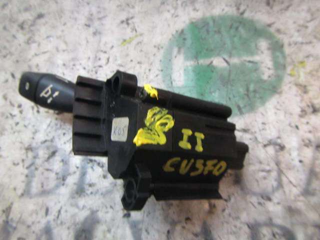 A2205450022 MERCEDES Conmutador izquierdo de la columna de dirección comprar Madrid