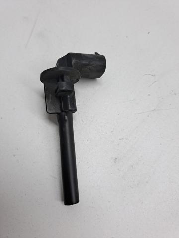 Sensor de nivel de refrigerante del depósito A2205450024 MERCEDES