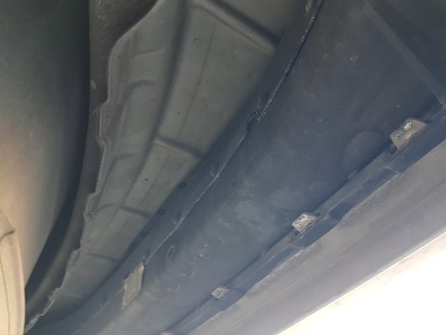 A2206100520 Mercedes