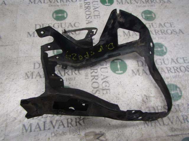 A2206200272 Mercedes