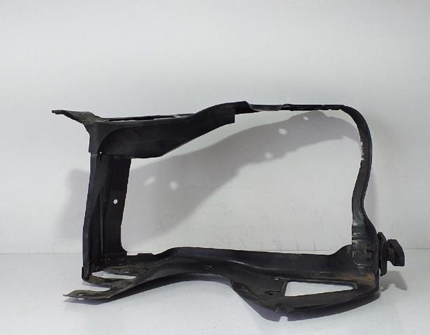 A2206200572 Mercedes