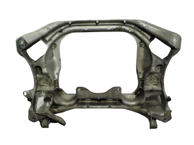 Comprar Subchasis delantero soporte motor Mercedes S  W220 a bajo precio