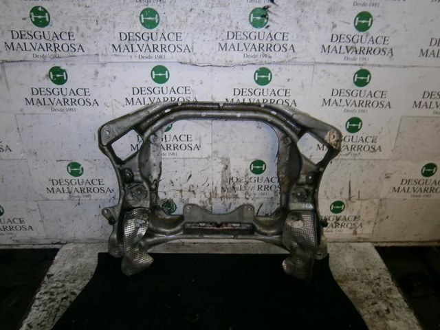 Bastidor delantero Mercedes S  (W220)