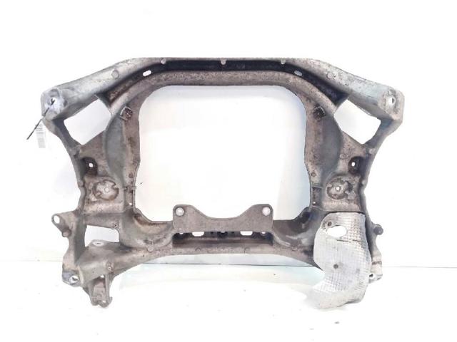 Comprar Bastidor delantero S  W220