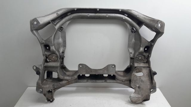Comprar Subchasis delantero soporte motor Mercedes S  W220 a bajo precio