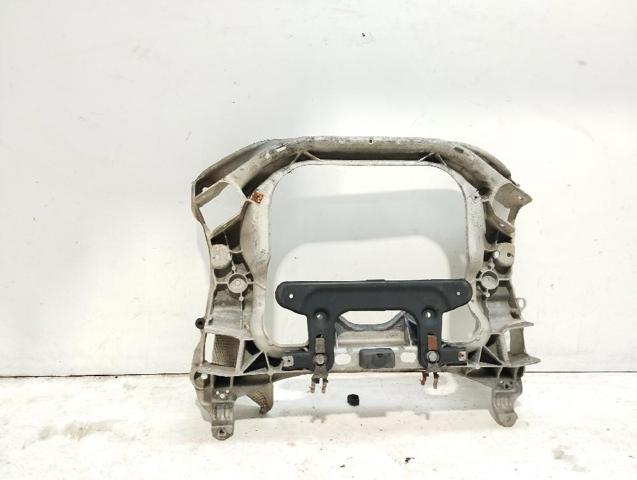 Puente delantero para Mercedes S W220