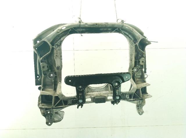 Bastidor delantero Mercedes S  (W220)