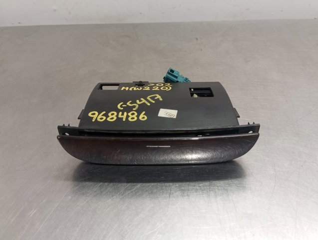 A2206800252 Mercedes