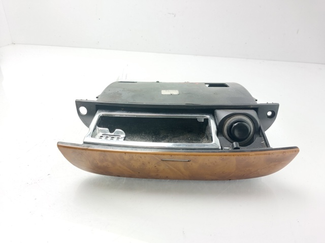 A2206800252 Mercedes