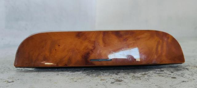 A2206800252 Mercedes