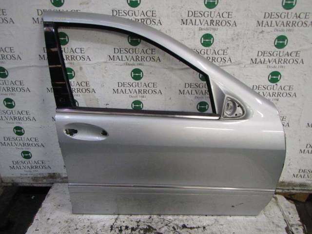 A2207200205 Mercedes