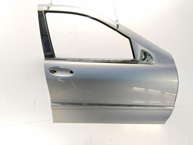 A220720020528 Mercedes