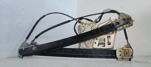 A2207200346 MERCEDES Mecanismo de elevalunas de la puerta delantera izquierda  comprar en Jaén