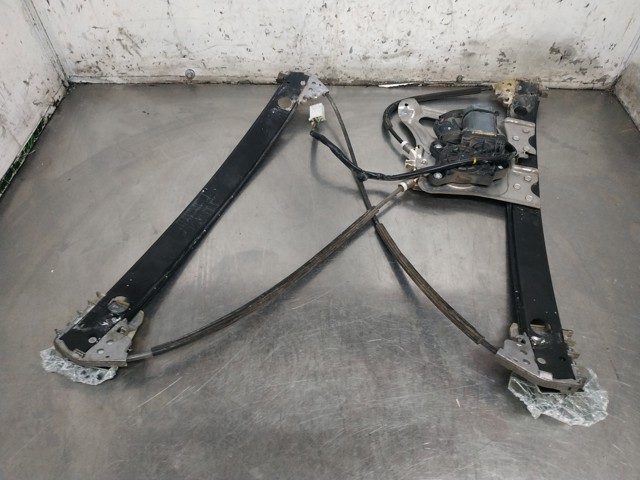 A2207200446 Mercedes