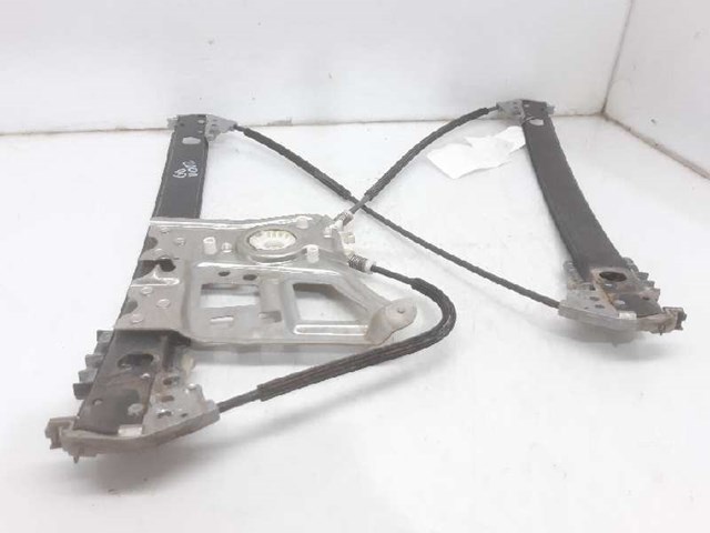 A2207200446 MERCEDES Mecanismo de elevalunas delantero derecha  en stock Huelva