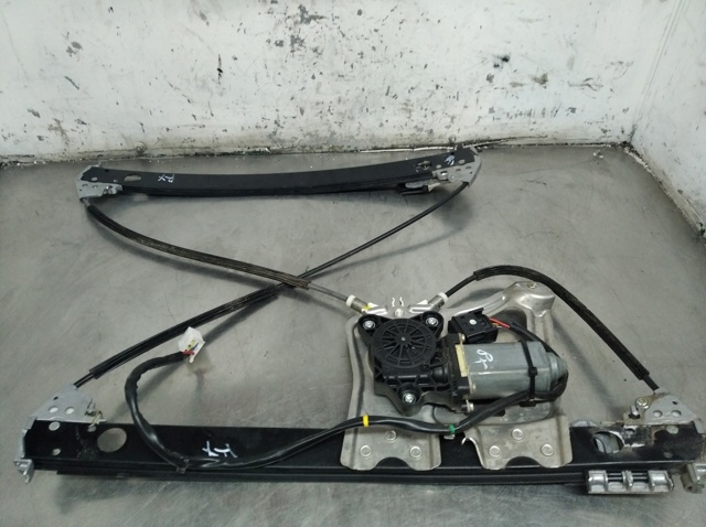 A2207200446 Mercedes
