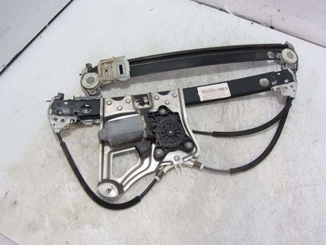 A2207200446 MERCEDES Mecanismo de elevalunas de la puerta delantera derecha  comprar en Jaén