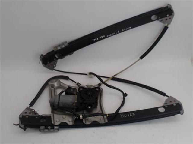 A2207202546 Mercedes