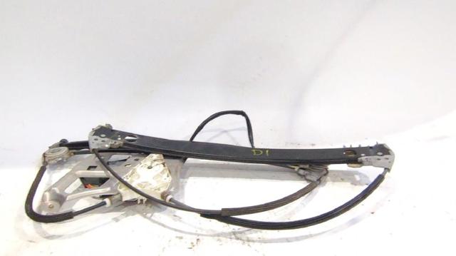 A2207202546 Mercedes