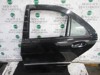 Puerta trasera izquierda A2207300105 MERCEDES