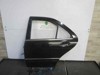 Puerta trasera izquierda A2207300105 MERCEDES