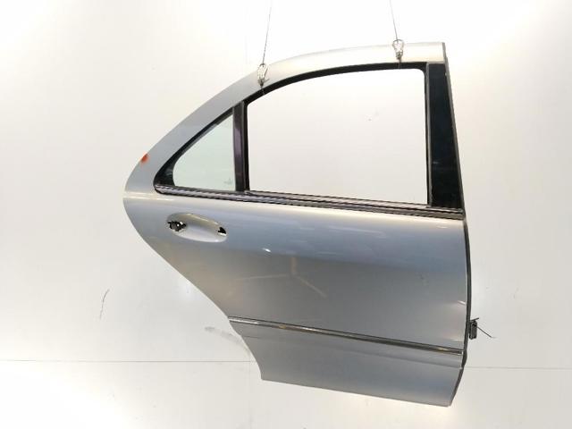 A220730020528 Mercedes