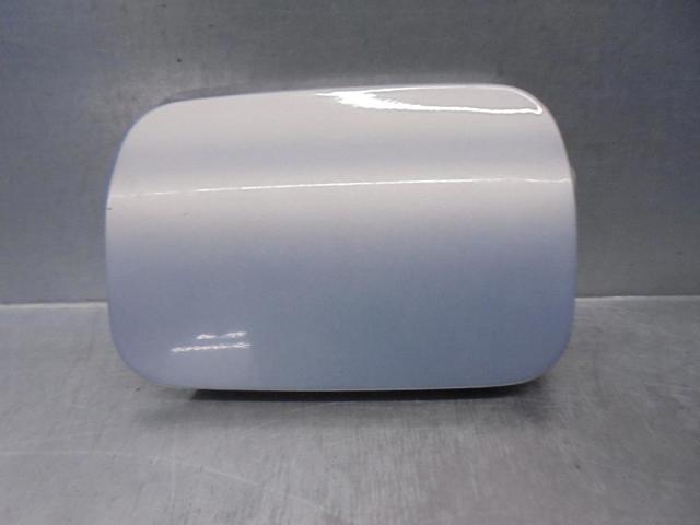 Tapa tanque combustible Mercedes S (1998-2005)