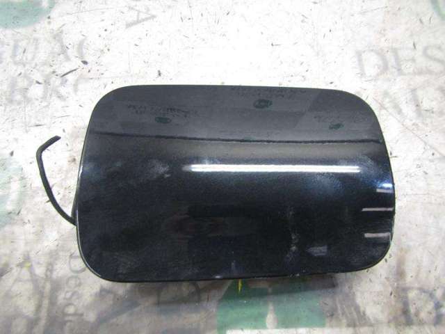 Tapón combustible para Mercedes S (W220)