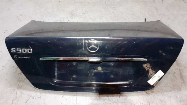 A2207500175 Mercedes
