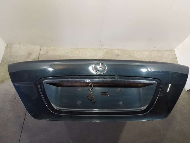 A220750017528 Mercedes