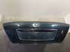 Tapa maletero A220750017528 MERCEDES