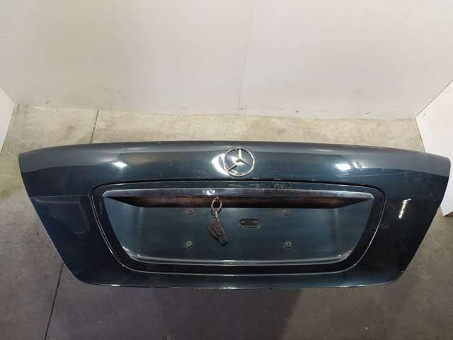 A220750017528 Mercedes