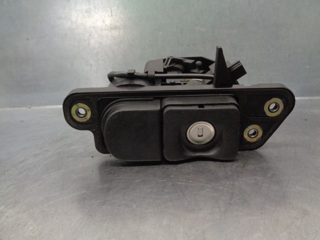 A2207500491 Mercedes