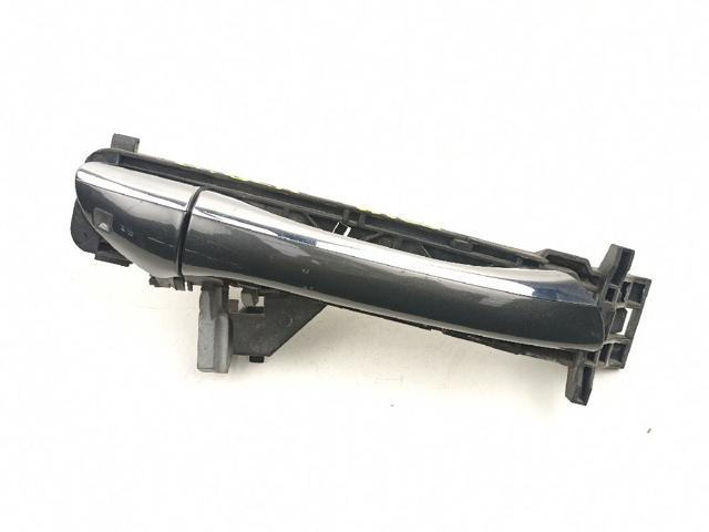 A2207600434 Mercedes