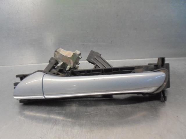 A2207601170 Mercedes