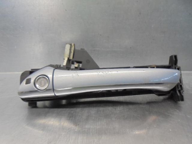 A2207601170 Mercedes