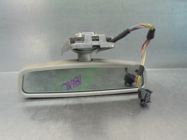 Comprar Espejo interno S W220