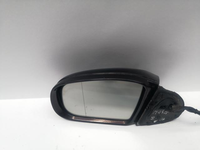 Espejo retrovisor izquierdo A2208100316 Mercedes