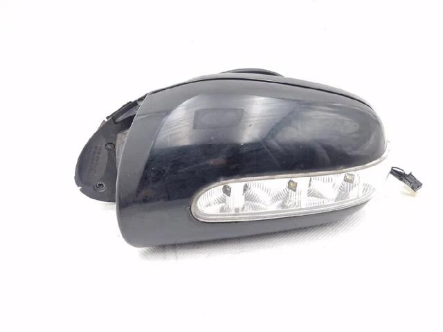 Comprar Retrovisor izquierdo S  W220