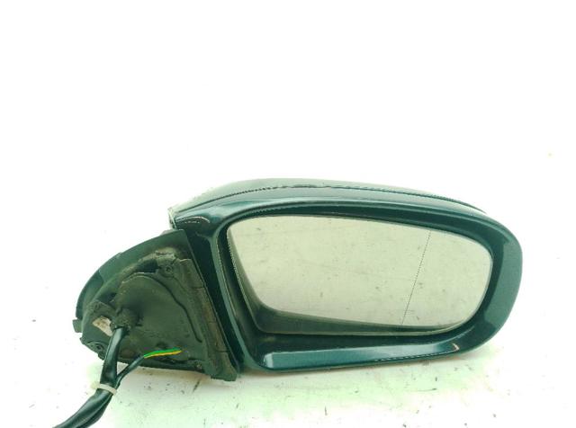 A2208100476 Mercedes