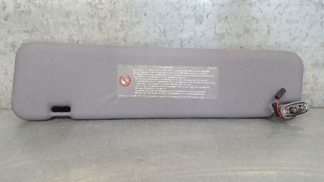 A2208170520 Mercedes