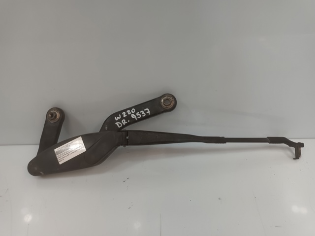 A2208200044 Mercedes