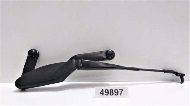 A2208200044 Mercedes