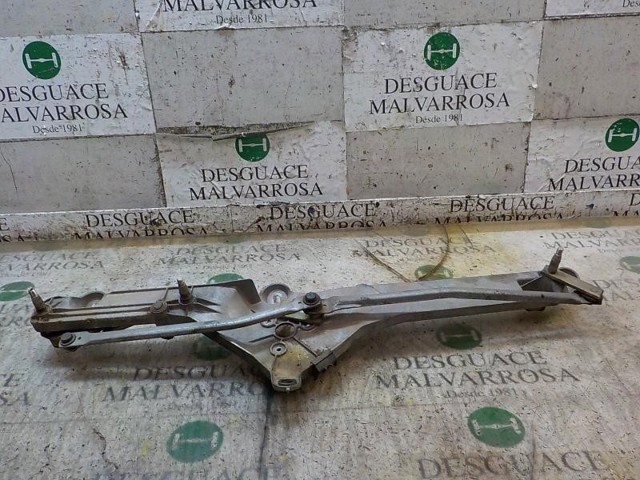 Varilla de limpiaparabrisas para Mercedes S W220