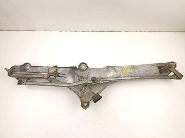 Comprar Trapezio del limpiaparabrisas Mercedes S  W220 a bajo precio