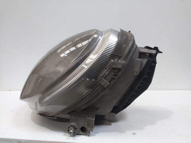 A2208200161 Mercedes