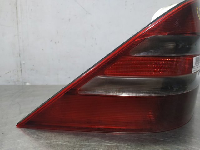 MERCEDES A2208200164 Piloto trasero izquierdo  disponible España