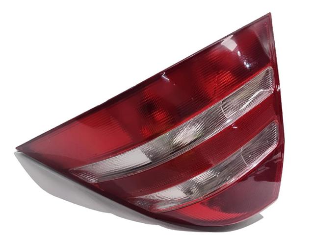  Mercedes S  desde 139,39 €