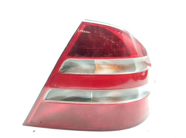 A2208200264 Mercedes