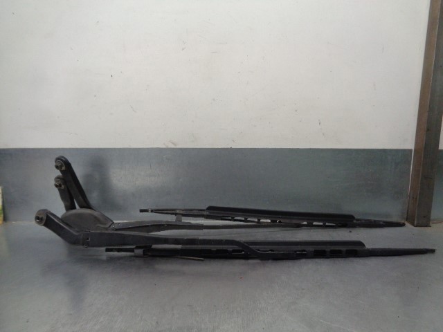 A2208200544 Mercedes